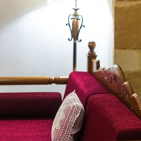Enastron Country house Rethymno (Crete)