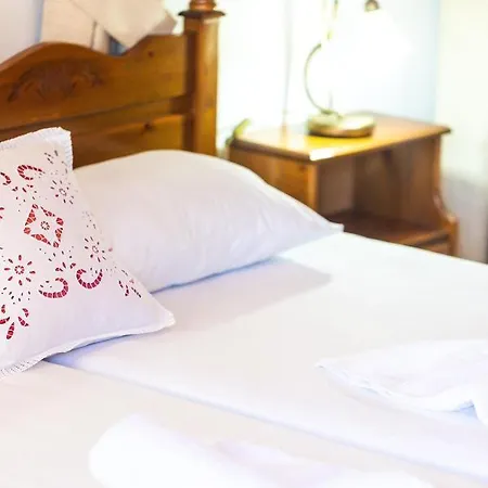 Enastron Country house Rethymno (Crete)